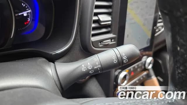 2024 Renault The New QM6 2.0 GDe RE 2WD Sold VIN KNME5C2B9RP102036 – photo 24 2024 Renault The New QM6 2.0 GDe RE 2WD Sold VIN KNME5C2B9RP102036 – photo 24