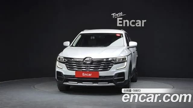 2024 Renault The New QM6 2.0 GDe RE 2WD Sold VIN KNME5C2B9RP102036 – photo 27 2024 Renault The New QM6 2.0 GDe RE 2WD Sold VIN KNME5C2B9RP102036 – photo 27