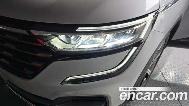 2024 Renault The New QM6 2.0 GDe RE 2WD Sold VIN KNME5C2B9RP102036 – photo 29 2024 Renault The New QM6 2.0 GDe RE 2WD Sold VIN KNME5C2B9RP102036 – photo 29