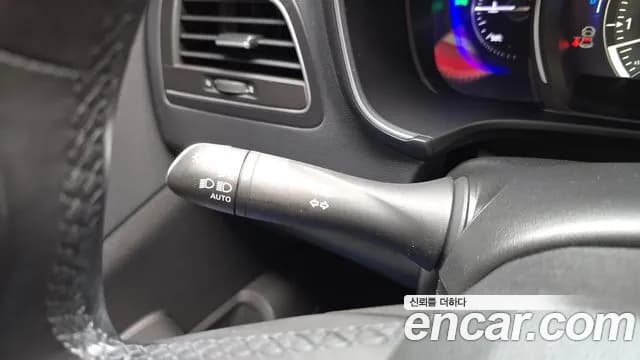 2024 Renault The New QM6 2.0 GDe RE 2WD Sold VIN KNME5C2B9RP102036 – photo 30 2024 Renault The New QM6 2.0 GDe RE 2WD Sold VIN KNME5C2B9RP102036 – photo 30