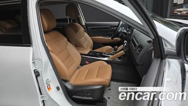 2024 Renault The New QM6 2.0 GDe RE 2WD Sold VIN KNME5C2B9RP102036 – photo 32 2024 Renault The New QM6 2.0 GDe RE 2WD Sold VIN KNME5C2B9RP102036 – photo 32