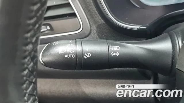 2018 Renault QM6 Gasoline 2WD SE Sold VIN KNME5C2BXJP012687 – engine bay 2018 Renault QM6 Gasoline 2WD SE Sold VIN KNME5C2BXJP012687 – engine bay