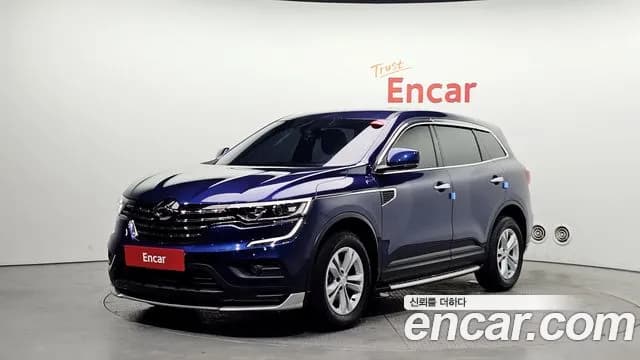 2018 Renault QM6 Gasoline 2WD SE Sold VIN KNME5C2BXJP012687 – photo 29 2018 Renault QM6 Gasoline 2WD SE Sold VIN KNME5C2BXJP012687 – photo 29