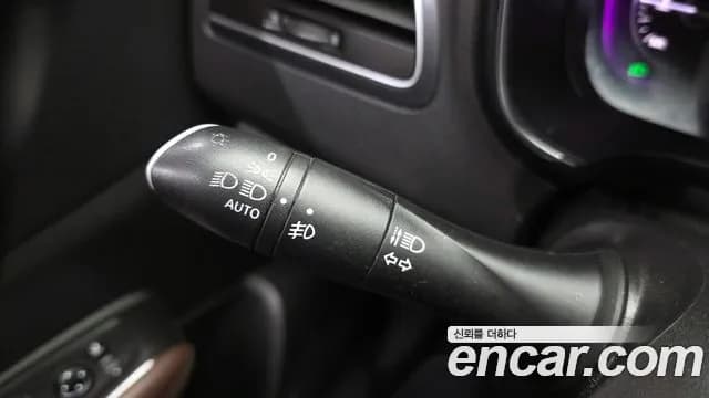 2019 Renault QM6 Gasoline 2WD RE Signature Sold VIN KNME5C2BXKP018748 – photo 21 2019 Renault QM6 Gasoline 2WD RE Signature Sold VIN KNME5C2BXKP018748 – photo 21