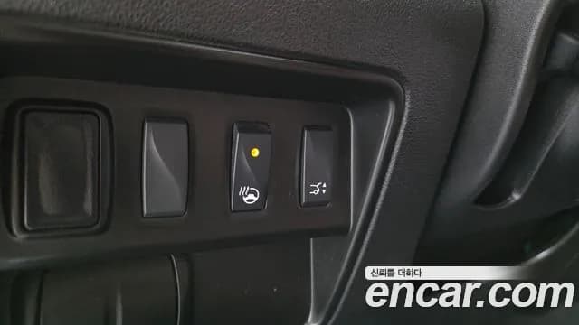 2019 Renault QM6 Gasoline 2WD RE Signature Sold VIN KNME5C2BXKP018748 – photo 26 2019 Renault QM6 Gasoline 2WD RE Signature Sold VIN KNME5C2BXKP018748 – photo 26