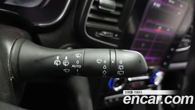 2019 Renault QM6 Gasoline 2WD RE Signature Sold VIN KNME5C2BXKP018748 – photo 27 2019 Renault QM6 Gasoline 2WD RE Signature Sold VIN KNME5C2BXKP018748 – photo 27