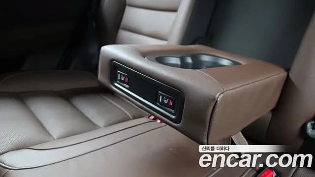 2020 Renault The New QM6 2.0 LPe RE 2WD Sold VIN KNME5C2C0LP036881 – photo 18 2020 Renault The New QM6 2.0 LPe RE 2WD Sold VIN KNME5C2C0LP036881 – photo 18