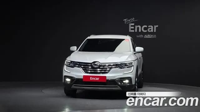 2020 Renault The New QM6 2.0 LPe RE 2WD Sold VIN KNME5C2C0LP036881 – photo 27 2020 Renault The New QM6 2.0 LPe RE 2WD Sold VIN KNME5C2C0LP036881 – photo 27
