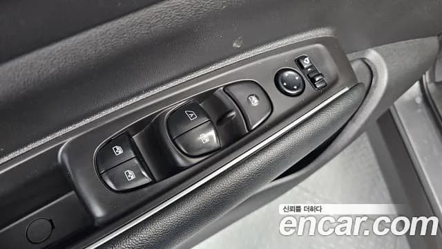 2020 Renault The New QM6 2.0 LPe LE 2WD Sold VIN KNME5C2C0LP038579 – photo 28 2020 Renault The New QM6 2.0 LPe LE 2WD Sold VIN KNME5C2C0LP038579 – photo 28