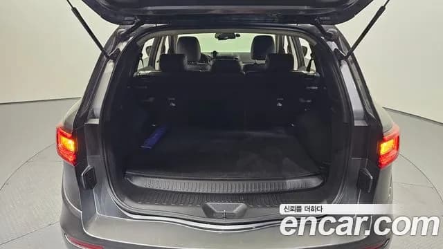 2020 Renault The New QM6 2.0 LPe LE 2WD Sold VIN KNME5C2C0LP038579 – photo 31 2020 Renault The New QM6 2.0 LPe LE 2WD Sold VIN KNME5C2C0LP038579 – photo 31