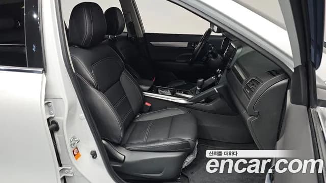 2020 Renault The New QM6 2.0 LPe LE 2WD Sold VIN KNME5C2C1LP016574 – photo 26 2020 Renault The New QM6 2.0 LPe LE 2WD Sold VIN KNME5C2C1LP016574 – photo 26