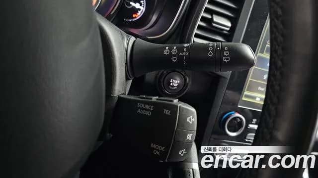 2020 Renault The New QM6 2.0 LPe LE 2WD Sold VIN KNME5C2C1LP016574 – photo 28 2020 Renault The New QM6 2.0 LPe LE 2WD Sold VIN KNME5C2C1LP016574 – photo 28