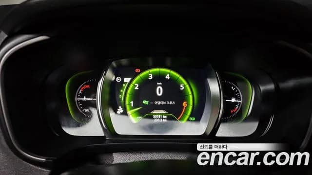 2022 Renault The New QM6 2.0 LPe RE Signature 2WD Sold VIN KNME5C2C1NP078320 – photo 25 2022 Renault The New QM6 2.0 LPe RE Signature 2WD Sold VIN KNME5C2C1NP078320 – photo 25