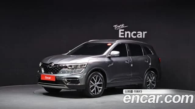 2022 Renault The New QM6 2.0 LPe RE Signature 2WD Sold VIN KNME5C2C1NP078320 – photo 31 2022 Renault The New QM6 2.0 LPe RE Signature 2WD Sold VIN KNME5C2C1NP078320 – photo 31