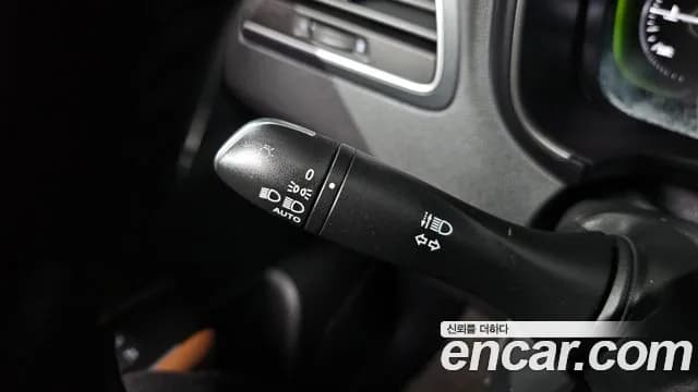 2022 Renault The New QM6 2.0 LPe RE Signature 2WD Sold VIN KNME5C2C1NP078320 – photo 35 2022 Renault The New QM6 2.0 LPe RE Signature 2WD Sold VIN KNME5C2C1NP078320 – photo 35