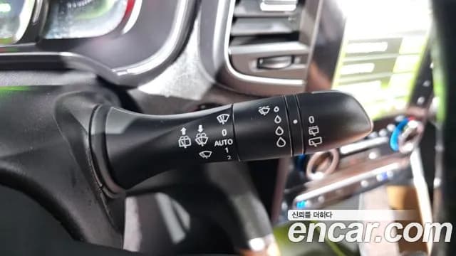 2022 Renault The New QM6 2.0 LPe RE Signature 2WD Sold VIN KNME5C2C1NP078320 – photo 36 2022 Renault The New QM6 2.0 LPe RE Signature 2WD Sold VIN KNME5C2C1NP078320 – photo 36