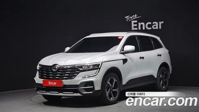 2024 Renault The New QM6 2.0 LPe RE 2WD Sold VIN KNME5C2C1RP101780 – interior seats 2024 Renault The New QM6 2.0 LPe RE 2WD Sold VIN KNME5C2C1RP101780 – interior seats