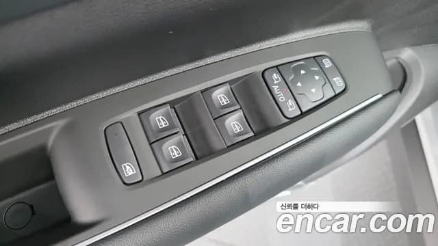 2026 Renault The New QM6 2.0 LPe RE 2WD Sold VIN KNME5C2C1TP109742 – photo 11 2026 Renault The New QM6 2.0 LPe RE 2WD Sold VIN KNME5C2C1TP109742 – photo 11