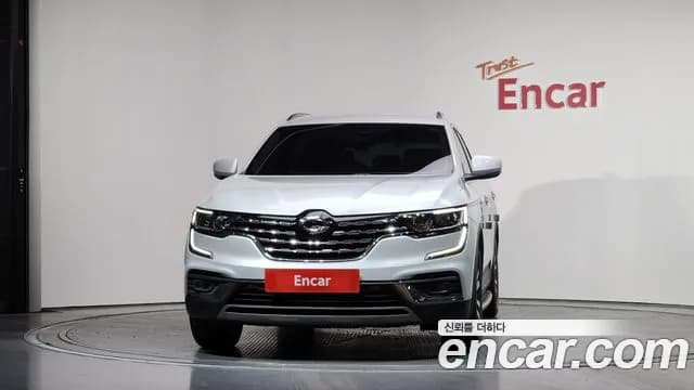 2020 Renault The New QM6 2.0 LPe RE 2WD Sold VIN KNME5C2C2LP003669 – engine bay 2020 Renault The New QM6 2.0 LPe RE 2WD Sold VIN KNME5C2C2LP003669 – engine bay
