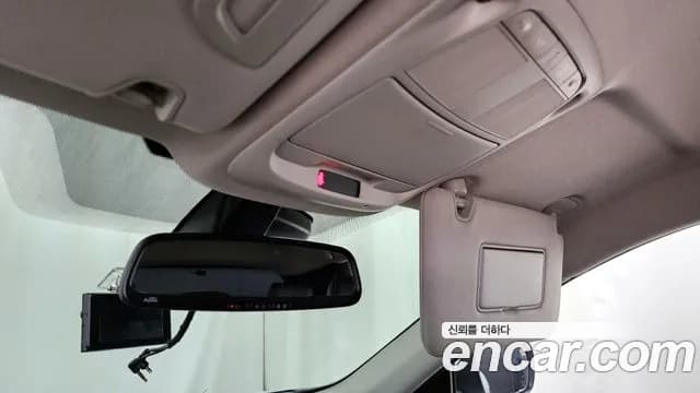2020 Renault The New QM6 2.0 LPe RE 2WD Sold VIN KNME5C2C2LP003669 – photo 14 2020 Renault The New QM6 2.0 LPe RE 2WD Sold VIN KNME5C2C2LP003669 – photo 14