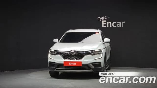 2022 Renault The New QM6 2.0 LPe RE Signature 2WD Sold VIN KNME5C2C2NP075166 – photo 12 2022 Renault The New QM6 2.0 LPe RE Signature 2WD Sold VIN KNME5C2C2NP075166 – photo 12
