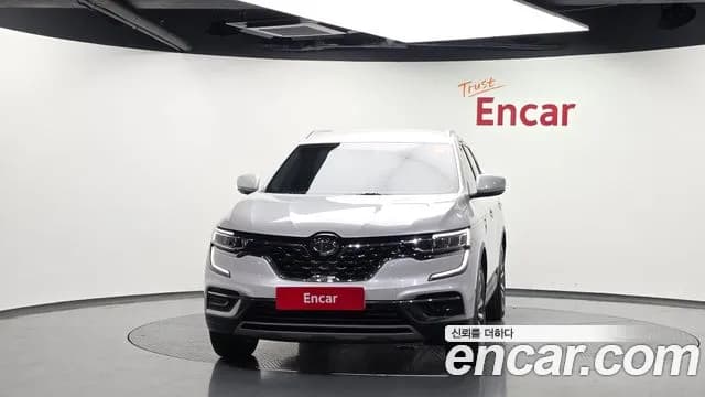2022 Renault The New QM6 2.0 LPe LE Signature 2WD Sold VIN KNME5C2C2NP077094 – photo 20 2022 Renault The New QM6 2.0 LPe LE Signature 2WD Sold VIN KNME5C2C2NP077094 – photo 20
