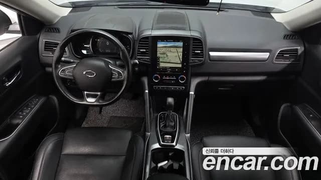 2022 Renault The New QM6 2.0 LPe LE Signature 2WD Sold VIN KNME5C2C2NP077094 – photo 31 2022 Renault The New QM6 2.0 LPe LE Signature 2WD Sold VIN KNME5C2C2NP077094 – photo 31