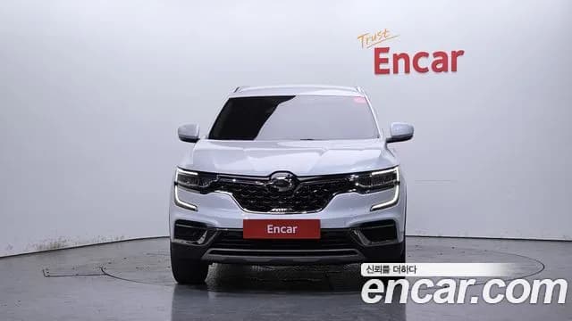 2022 Renault The New QM6 2.0 LPe LE Signature 2WD Sold VIN KNME5C2C2NP078147 – photo 25 2022 Renault The New QM6 2.0 LPe LE Signature 2WD Sold VIN KNME5C2C2NP078147 – photo 25