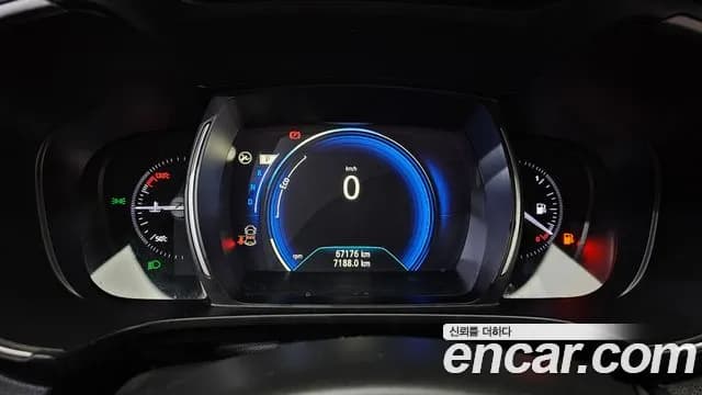 2022 Renault The New QM6 2.0 LPe LE Signature 2WD Sold VIN KNME5C2C2NP078147 – photo 29 2022 Renault The New QM6 2.0 LPe LE Signature 2WD Sold VIN KNME5C2C2NP078147 – photo 29