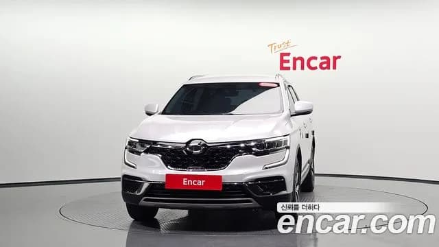 2023 Renault The New QM6 2.0 LPe RE Signature 2WD Sold VIN KNME5C2C2PP080144 – interior seats 2023 Renault The New QM6 2.0 LPe RE Signature 2WD Sold VIN KNME5C2C2PP080144 – interior seats