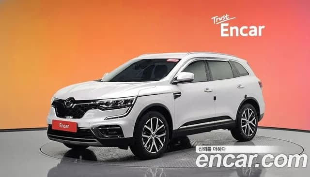 2023 Renault The New QM6 2.0 LPe RE Signature 2WD Sold VIN KNME5C2C2PP080144 – photo 19 2023 Renault The New QM6 2.0 LPe RE Signature 2WD Sold VIN KNME5C2C2PP080144 – photo 19
