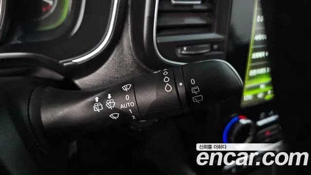 2023 Renault The New QM6 2.0 LPe RE Signature 2WD Sold VIN KNME5C2C2PP080144 – photo 27 2023 Renault The New QM6 2.0 LPe RE Signature 2WD Sold VIN KNME5C2C2PP080144 – photo 27