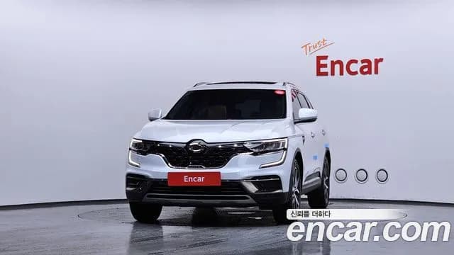2023 Renault The New QM6 2.0 LPe RE Signature 2WD Sold VIN KNME5C2C2PP087403 – photo 28 2023 Renault The New QM6 2.0 LPe RE Signature 2WD Sold VIN KNME5C2C2PP087403 – photo 28
