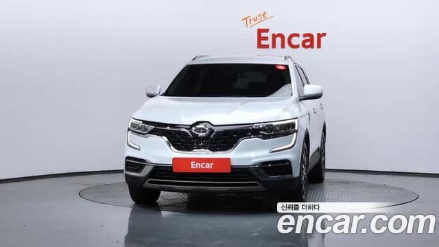 2023 Renault The New QM6 2.0 LPe LE 2WD Sold VIN KNME5C2C2PP090852 – interior seats 2023 Renault The New QM6 2.0 LPe LE 2WD Sold VIN KNME5C2C2PP090852 – interior seats