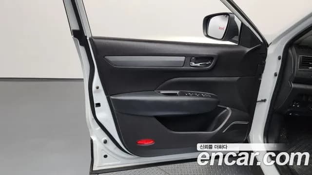 2023 Renault The New QM6 2.0 LPe LE 2WD Sold VIN KNME5C2C2PP090852 – photo 15 2023 Renault The New QM6 2.0 LPe LE 2WD Sold VIN KNME5C2C2PP090852 – photo 15