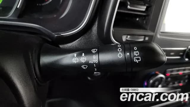 2023 Renault The New QM6 2.0 LPe LE 2WD Sold VIN KNME5C2C2PP090852 – photo 25 2023 Renault The New QM6 2.0 LPe LE 2WD Sold VIN KNME5C2C2PP090852 – photo 25