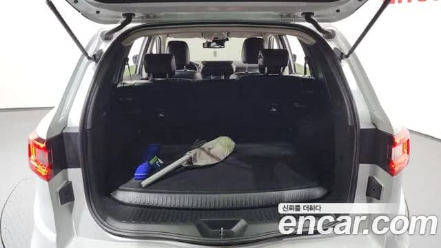 2023 Renault The New QM6 2.0 LPe LE 2WD Sold VIN KNME5C2C2PP090852 – photo 28 2023 Renault The New QM6 2.0 LPe LE 2WD Sold VIN KNME5C2C2PP090852 – photo 28
