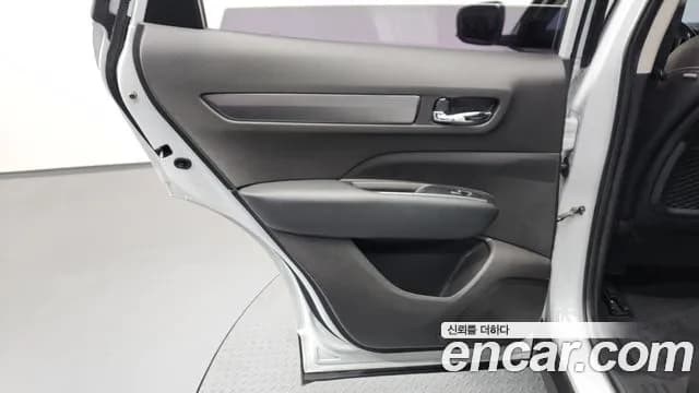 2020 Renault The New QM6 2.0 LPe SE 2WD Sold VIN KNME5C2C3LP004068 – photo 24 2020 Renault The New QM6 2.0 LPe SE 2WD Sold VIN KNME5C2C3LP004068 – photo 24