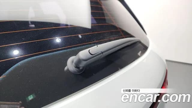 2020 Renault The New QM6 2.0 LPe SE 2WD Sold VIN KNME5C2C3LP004068 – photo 26 2020 Renault The New QM6 2.0 LPe SE 2WD Sold VIN KNME5C2C3LP004068 – photo 26