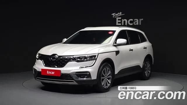 2021 Renault The New QM6 2.0 LPe RE 2WD Sold VIN KNME5C2C3MP063526 – engine bay 2021 Renault The New QM6 2.0 LPe RE 2WD Sold VIN KNME5C2C3MP063526 – engine bay