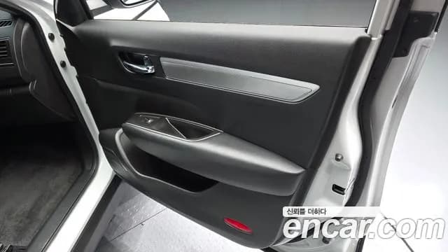 2021 Renault The New QM6 2.0 LPe RE 2WD Sold VIN KNME5C2C3MP063526 – photo 17 2021 Renault The New QM6 2.0 LPe RE 2WD Sold VIN KNME5C2C3MP063526 – photo 17