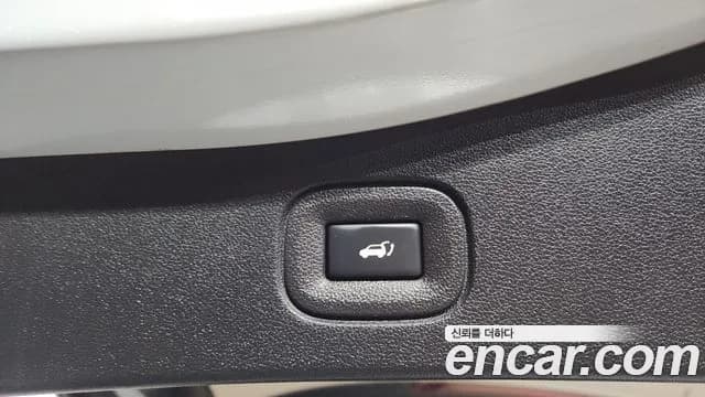 2024 Renault The New QM6 2.0 LPe RE 2WD Sold VIN KNME5C2C3RP098624 – interior seats 2024 Renault The New QM6 2.0 LPe RE 2WD Sold VIN KNME5C2C3RP098624 – interior seats