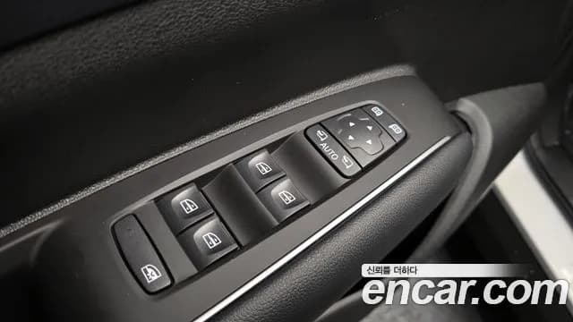 2026 Renault The New QM6 2.0 LPe RE 2WD Sold VIN KNME5C2C3TP110102 – dashboard 2026 Renault The New QM6 2.0 LPe RE 2WD Sold VIN KNME5C2C3TP110102 – dashboard