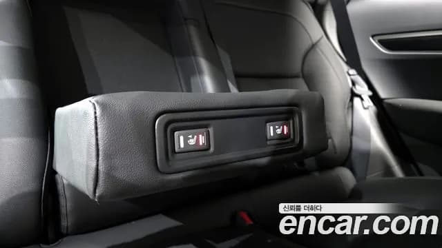 2026 Renault The New QM6 2.0 LPe RE 2WD Sold VIN KNME5C2C3TP110102 – undercarriage 2026 Renault The New QM6 2.0 LPe RE 2WD Sold VIN KNME5C2C3TP110102 – undercarriage