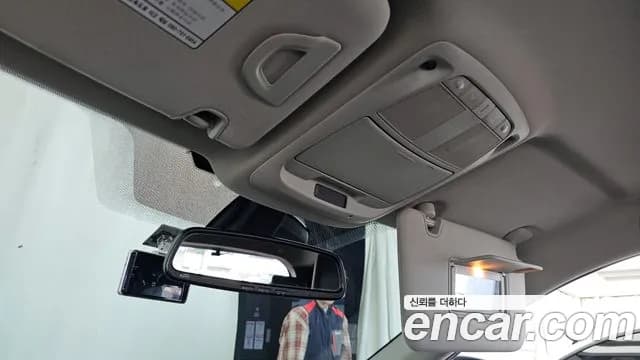 2020 Renault The New QM6 2.0 LPe RE 2WD Sold VIN KNME5C2C4LP016391 – front exterior 2020 Renault The New QM6 2.0 LPe RE 2WD Sold VIN KNME5C2C4LP016391 – front exterior