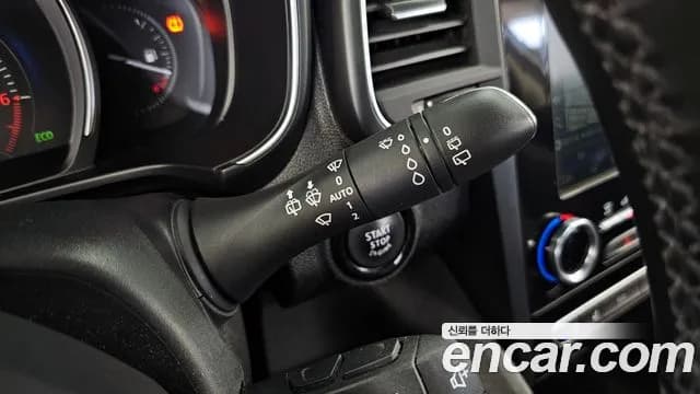2020 Renault The New QM6 2.0 LPe RE 2WD Sold VIN KNME5C2C4LP016391 – photo 28 2020 Renault The New QM6 2.0 LPe RE 2WD Sold VIN KNME5C2C4LP016391 – photo 28