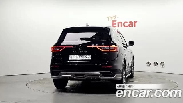 2020 Renault The New QM6 2.0 LPe RE 2WD Sold VIN KNME5C2C4LP023227 – interior seats 2020 Renault The New QM6 2.0 LPe RE 2WD Sold VIN KNME5C2C4LP023227 – interior seats