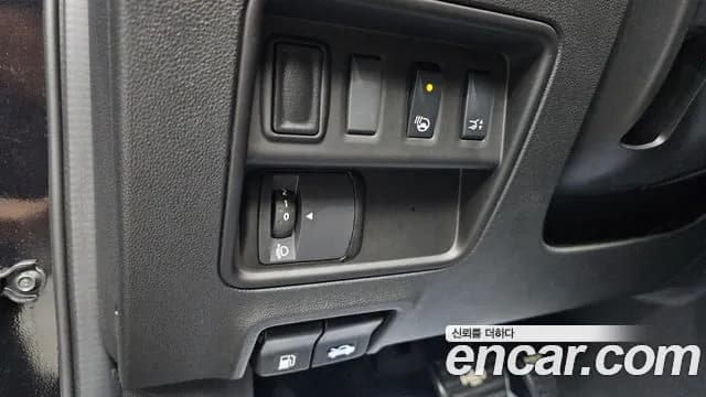 2020 Renault The New QM6 2.0 LPe RE 2WD Sold VIN KNME5C2C4LP023227 – engine bay 2020 Renault The New QM6 2.0 LPe RE 2WD Sold VIN KNME5C2C4LP023227 – engine bay