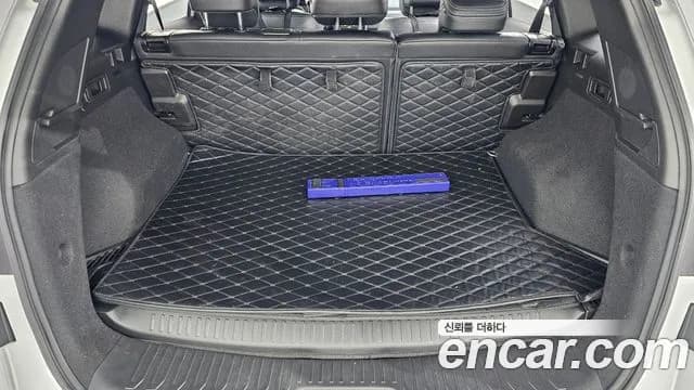 2020 Renault The New QM6 2.0 LPe RE 2WD Sold VIN KNME5C2C4LP024118 – exterior detail 2020 Renault The New QM6 2.0 LPe RE 2WD Sold VIN KNME5C2C4LP024118 – exterior detail