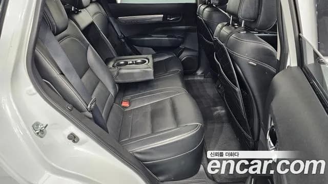 2020 Renault The New QM6 2.0 LPe RE 2WD Sold VIN KNME5C2C4LP024118 – photo 23 2020 Renault The New QM6 2.0 LPe RE 2WD Sold VIN KNME5C2C4LP024118 – photo 23